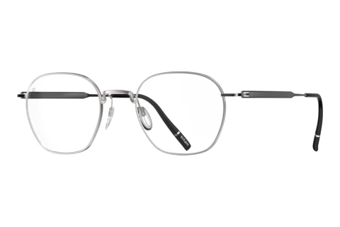 Lunettes de vue Silhouette Pure Visionary (5592 7100)