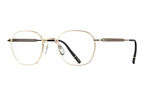 Lunettes de vue Silhouette Pure Visionary (5592 7630)