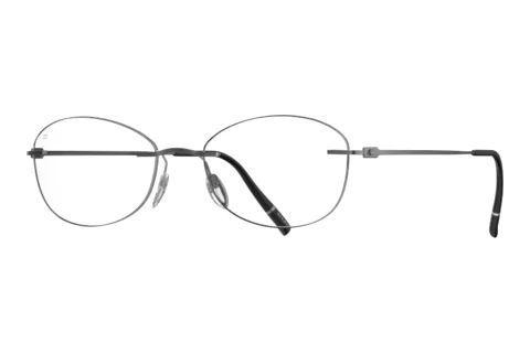 Lunettes de vue Silhouette The Refined (5593-BA 6540)