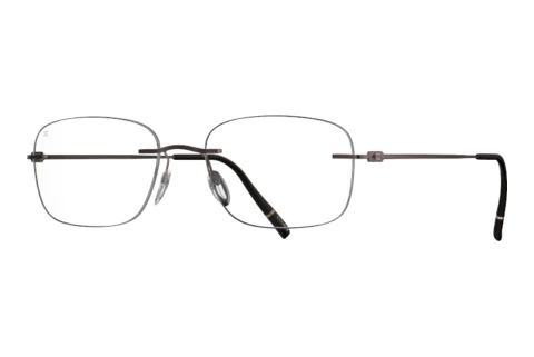 Lunettes de vue Silhouette The Refined (5593-CR 6040)