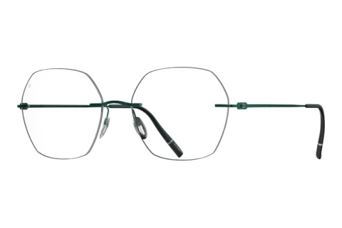 Lunettes de vue Silhouette The Refined (5593-NK 5040)