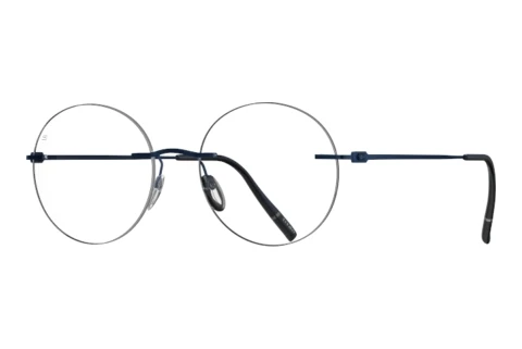 Lunettes de vue Silhouette The Refined (5593-PF 4540)