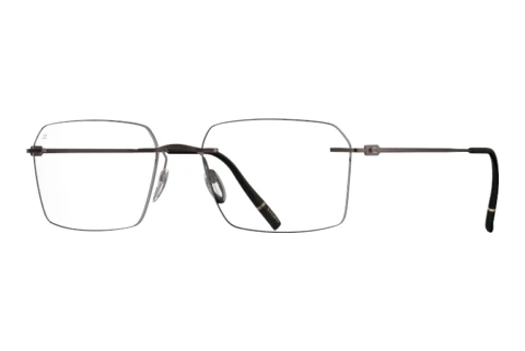 Lunettes de vue Silhouette The Refined (5593-PZ 6040)