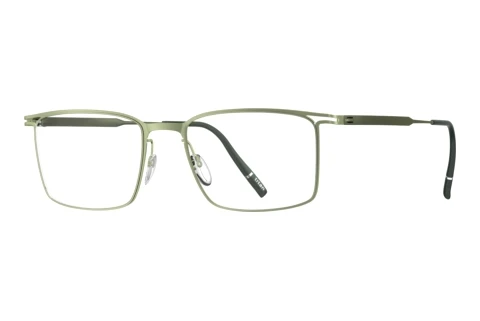 Lunettes de vue Silhouette Titanium Reframed (5594 5540)