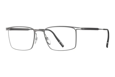 Lunettes de vue Silhouette Titanium Reframed (5594 6560)