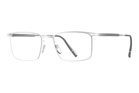 Lunettes de vue Silhouette Titanium Reframed (5594 7010)