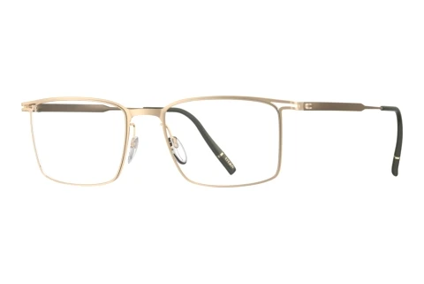 Lunettes de vue Silhouette Titanium Reframed (5594 7530)