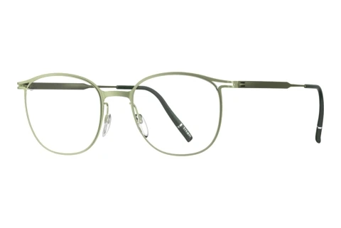 Lunettes de vue Silhouette Titanium Reframed (5595 5540)