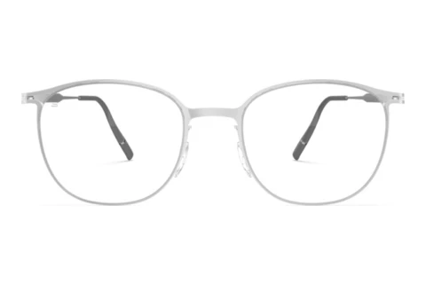Lunettes de vue Silhouette Titanium Reframed (5595 7018)