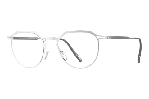Lunettes de vue Silhouette Titanium Reframed (5596 7010)