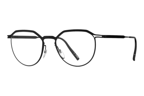 Lunettes de vue Silhouette Titanium Reframed (5596 9040)