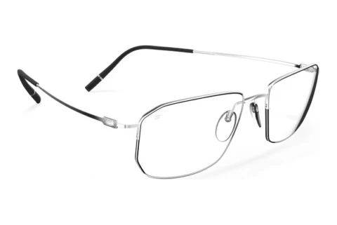 Lunettes de vue Silhouette Nylor Refined (5598 7000)