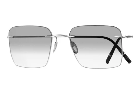 Lunettes de vue Silhouette Titan Minimal Art Stellar (5599 7205)