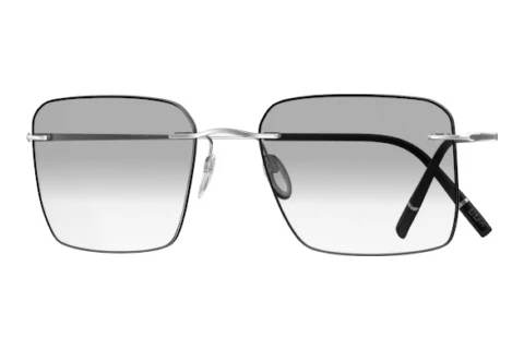 Lunettes de vue Silhouette Titan Minimal Art Stellar (5599 7305)