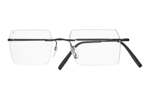 Lunettes de vue Silhouette Titan Minimal Art Stellar (5599-QM 9240)
