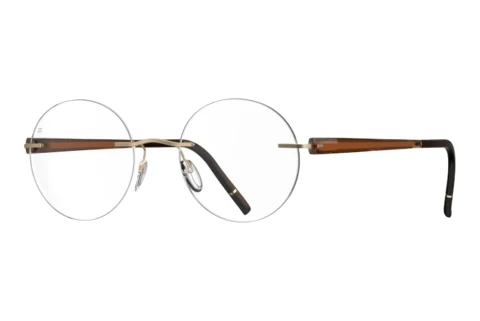Lunettes de vue Silhouette The Sky (5600-CK 7540)
