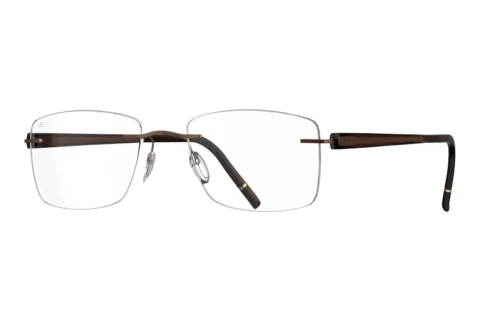 Lunettes de vue Silhouette The Sky (5600-CQ 6040)