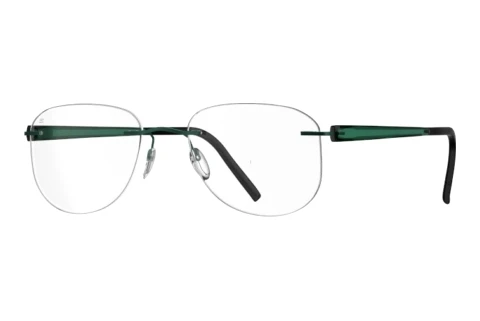 Lunettes de vue Silhouette The Sky (5600-EX 5540)