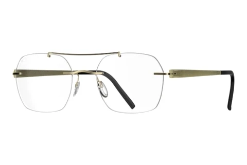 Lunettes de vue Silhouette The Sky (5600-LP 8540)