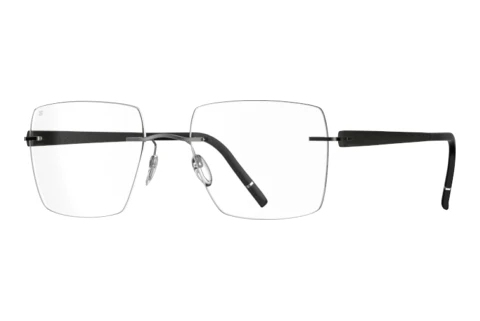 Lunettes de vue Silhouette The Sky (5600-MM 6660)