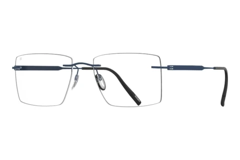 Lunettes de vue Silhouette The Timeless Visionary (5603-DF 4540)