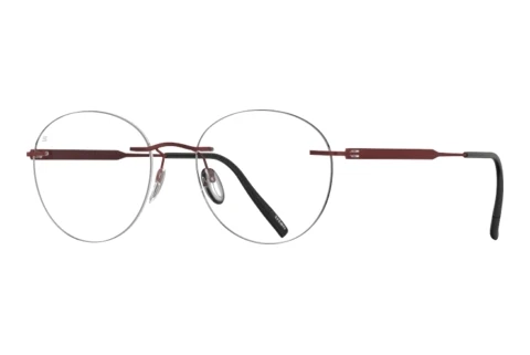 Lunettes de vue Silhouette The Timeless Visionary (5603-EP 3040)