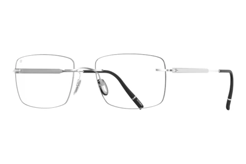 Lunettes de vue Silhouette The Timeless Visionary (5603-GH 7000)
