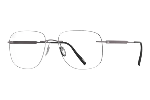 Lunettes de vue Silhouette The Timeless Visionary (5603-NL 6560)
