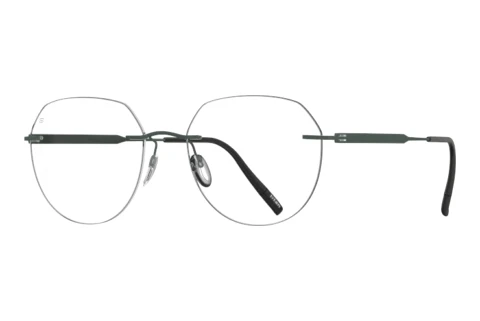 Lunettes de vue Silhouette The Timeless Visionary (5603-PO 5540)