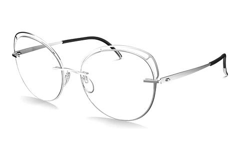 Lunettes de vue Silhouette Artline (L006 7201)