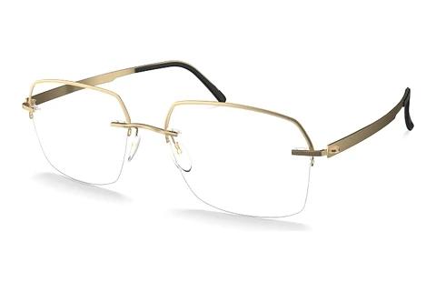 Lunettes de vue Silhouette Artline (L010 7620)