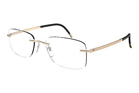 Lunettes de vue Silhouette Mosaic (L011-KA 7520)