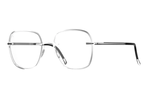 Lunettes de vue Silhouette Lignes d�Or (L026 6560)
