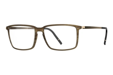 Lunettes de vue Silhouette Harmonie Naturelle (L901 6020)