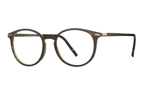 Lunettes de vue Silhouette Harmonie Naturelle (L902 6020)
