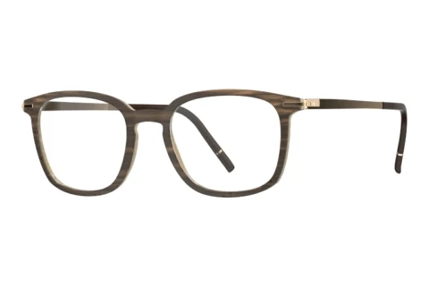 Lunettes de vue Silhouette Harmonie Naturelle (L903 6020)