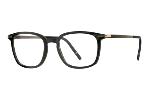 Lunettes de vue Silhouette Harmonie Naturelle (L903 9020)