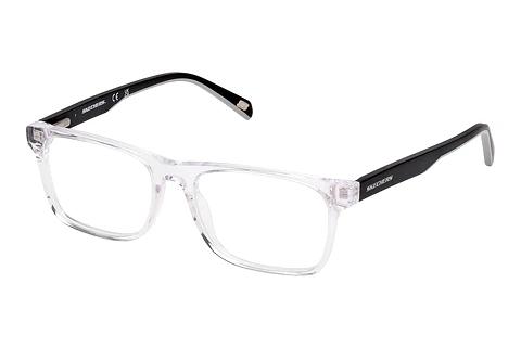 Lunettes de vue Skechers SE3322 026