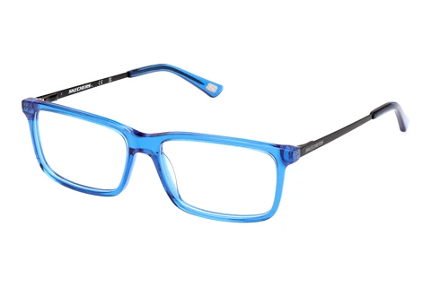 Lunettes de vue Skechers SE3360 090