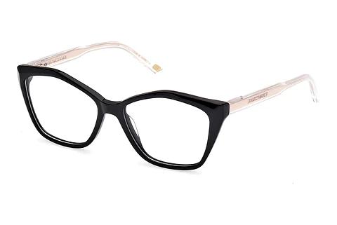Lunettes de vue Skechers SE50062 001