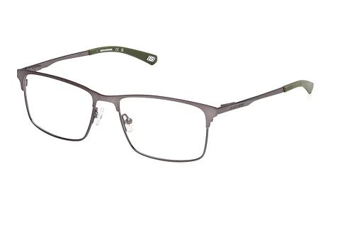 Lunettes de vue Skechers SE50110 009