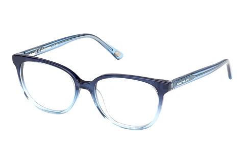Lunettes de vue Skechers SE50114 092