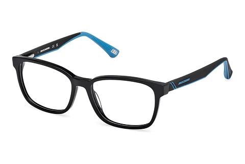 Lunettes de vue Skechers SE50117 001
