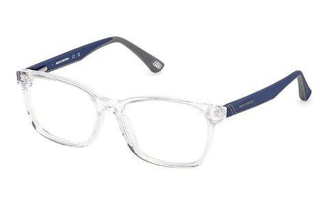 Lunettes de vue Skechers SE50117 026