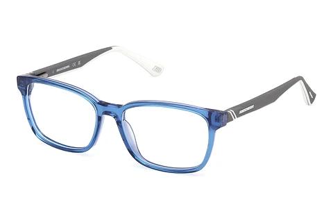 Lunettes de vue Skechers SE50117 090