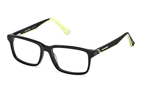 Lunettes de vue Skechers SE50118 001