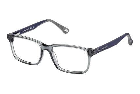 Lunettes de vue Skechers SE50118 020