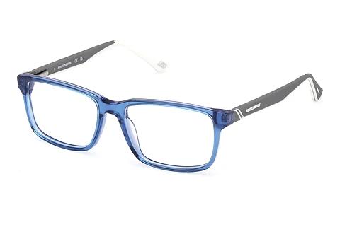 Lunettes de vue Skechers SE50118 090