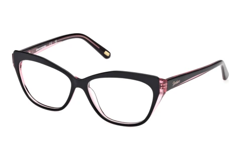 Lunettes de vue Skechers SE50131 001