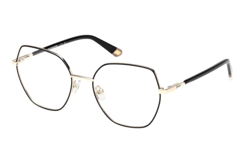 Lunettes de vue Skechers SE50132 001